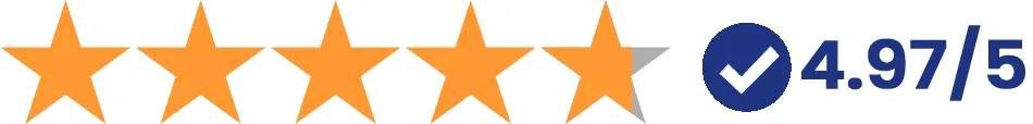 SlimLeaf - Star Ratings image